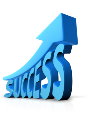 Success Icon